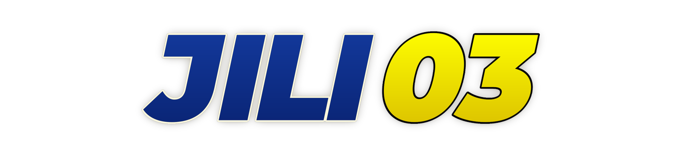 jili03